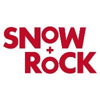 Snow + Rock Bluewater image 1